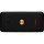 Портативные колонки Marshall Emberton Black and Brass (1005696)  Фото №1