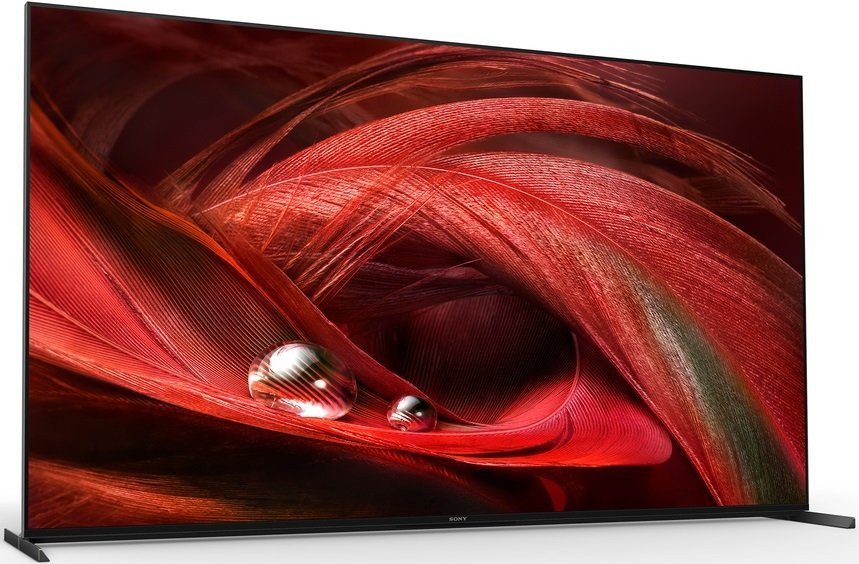 Телевизор Sony XR-65X95J  Фото №0
