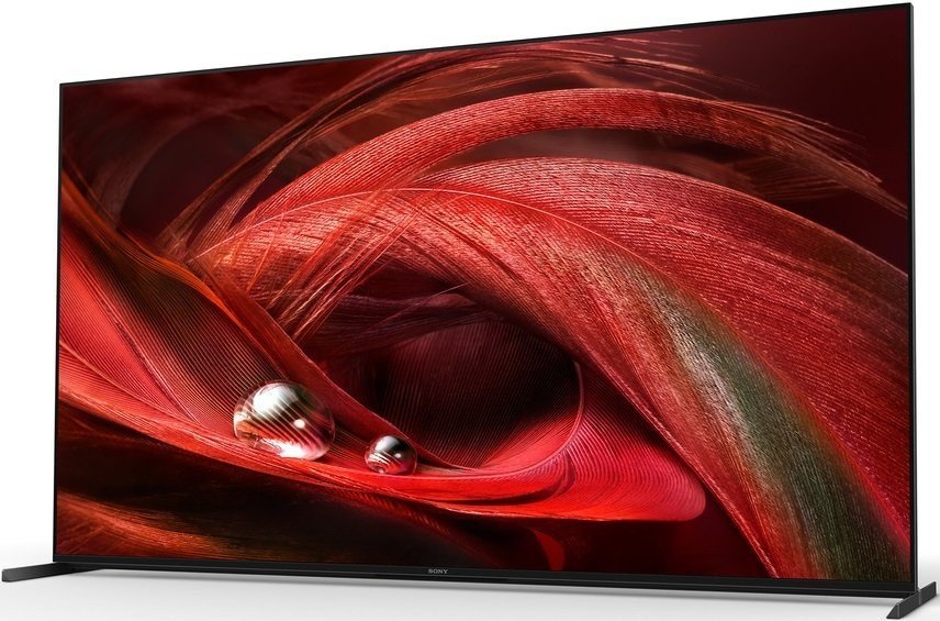 Телевизор Sony XR-65X95J  Фото №1