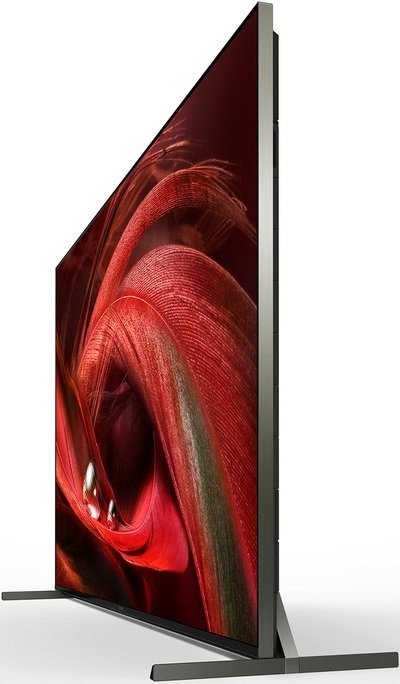 Телевизор Sony XR-65X95J  Фото №2