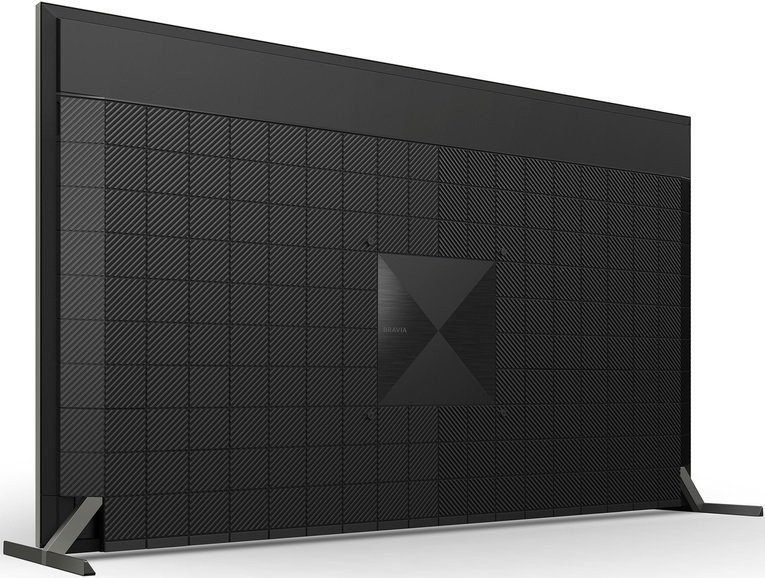 Телевизор Sony XR-65X95J  Фото №3