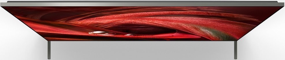 Телевизор Sony XR-65X95J  Фото №4