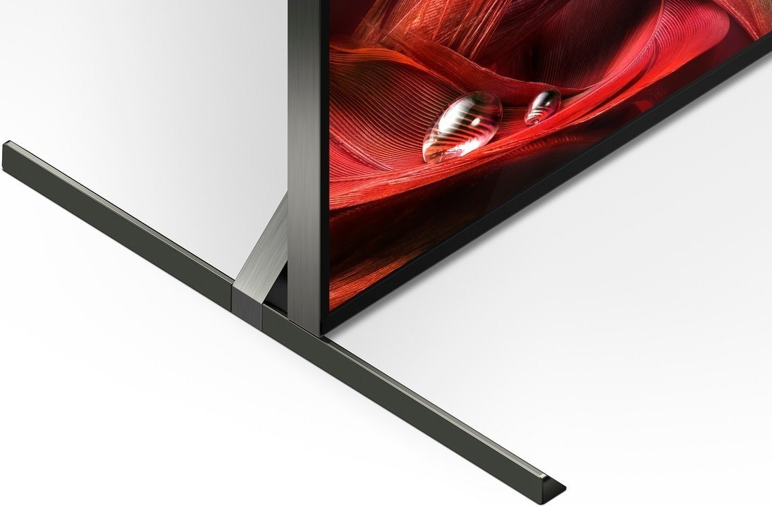 Телевизор Sony XR-65X95J  Фото №5
