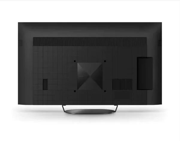 Телевизор Sony XR-75X92J  Фото №4
