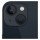 Смартфон Apple iPhone 13 mini 128GB Midnight (MLK03)  Фото №2