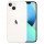 Смартфон Apple iPhone 13 mini 128GB Starlight (MLK13)