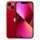 Смартфон Apple iPhone 13 mini 128GB PRODUCT RED (MLK33)