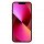 Смартфон Apple iPhone 13 mini 128GB PRODUCT RED (MLK33)  Фото №0