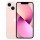 Смартфон Apple iPhone 13 mini 128GB Pink (MLK23)