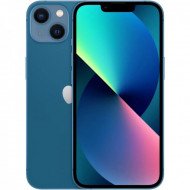 Смартфон Apple iPhone 13 mini 256GB Blue (MLK93)