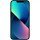 Смартфон Apple iPhone 13 mini 512GB Blue (MLKF3)  Фото №1
