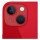 Смартфон Apple iPhone 13 mini 512GB PRODUCT RED (MLKE3)  Фото №2