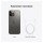 Смартфон Apple iPhone 13 Pro 256GB Graphite (MLVE3)  Фото №5