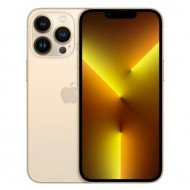 Смартфон Apple iPhone 13 Pro Max 512GB Gold (MLLH3)