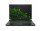 Ноутбук HP Pavilion Gaming 15-dk1010ur Shadow Black/Green Chrome (10B18EA)