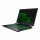 Ноутбук HP Pavilion Gaming 15-dk1010ur Shadow Black/Green Chrome (10B18EA)  Фото №0