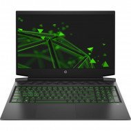 Ноутбук HP Pavilion Gaming 16-a0042ur (2X0Q1EA) 