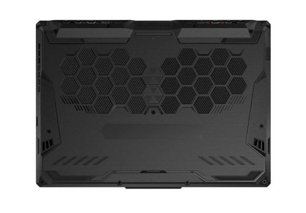 Ноутбук Asus Tuf F15 FX506LI-HN109  Фото №11