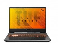 Ноутбук Asus Tuf F15 FX506LI-HN109 Ноутбук Asus Tuf F15 FX506LI-HN109
