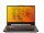 Ноутбук Asus Tuf F15 FX506LI-HN109 Ноутбук Asus Tuf F15 FX506LI-HN109