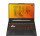 Ноутбук Asus Tuf F15 FX506LI-HN109  Фото №1