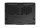Ноутбук Asus Tuf F15 FX506LI-HN109  Фото №11