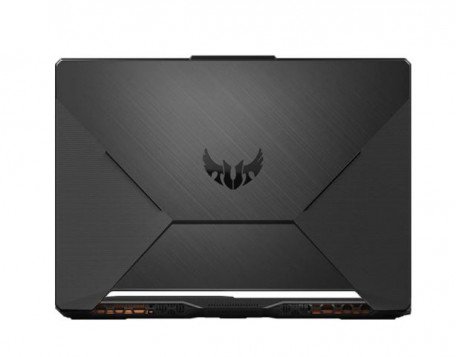 Ноутбук Asus Tuf F15 FX506LI-HN109  Фото №9