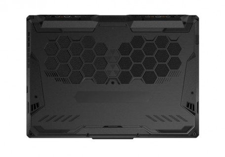 Ноутбук Asus Tuf F15 FX506LI-HN109  Фото №11