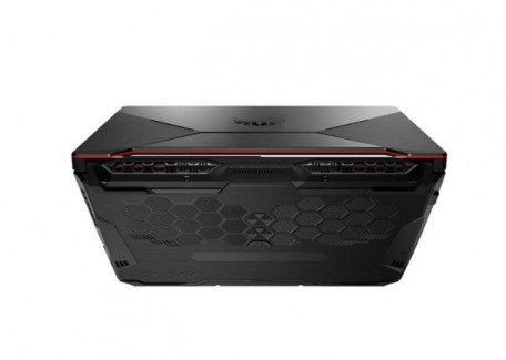 Ноутбук Asus Tuf F15 FX506LI-HN109  Фото №10