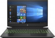 Ноутбук HP Pavilion Gaming 15-ec1013ns (13C98EA) 