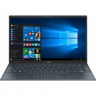 Ноутбук ASUS ZenBook 14 UX425EA Pine Grey (UX425EA-BM123T) 