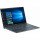 Ноутбук ASUS ZenBook 14 UX425EA Pine Grey (UX425EA-BM123T)  Фото №1