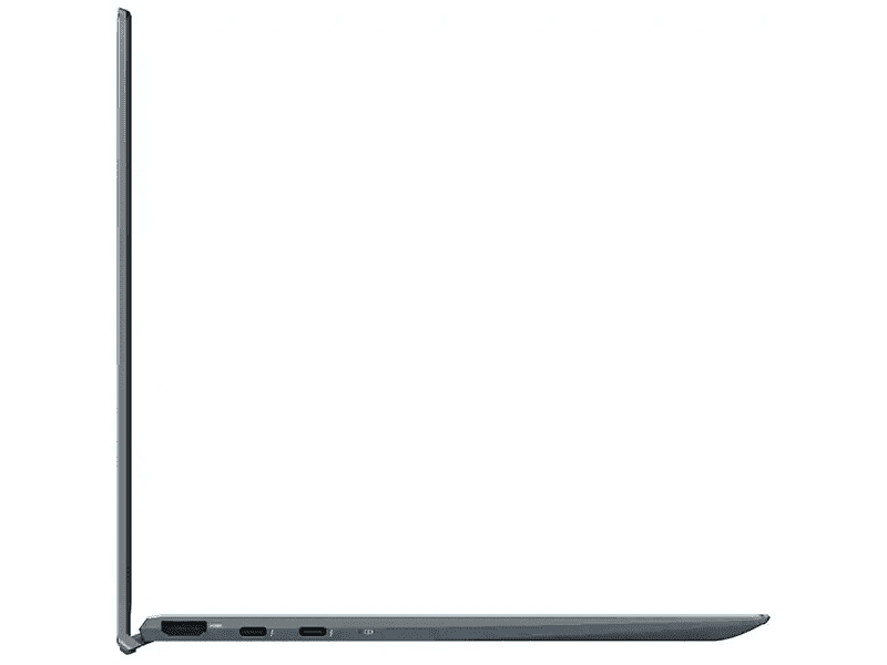 Ультрабук ASUS ZenBook 13 UX325EA (UX325EA-KG264)  Фото №5