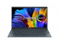 Ультрабук ASUS ZenBook 13 UX325EA (UX325EA-KG264) 