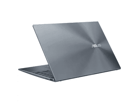 Ультрабук ASUS ZenBook 13 UX325EA (UX325EA-KG264)  Фото №3