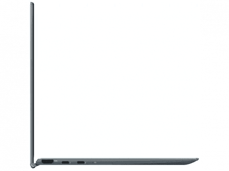 Ультрабук ASUS ZenBook 13 UX325EA (UX325EA-KG264)  Фото №5