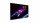 Телевизор Philips 65OLED806  Фото №1