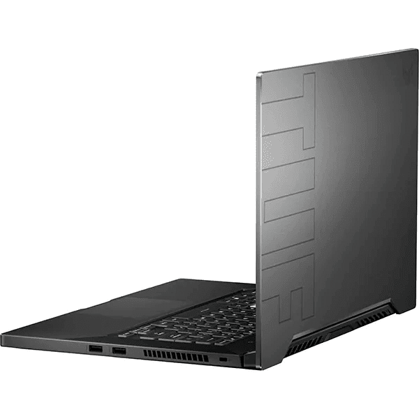 Ноутбук ігровий ASUS TUF Dash F15 FX516PC-HN004  Фото №4