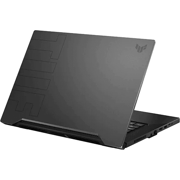 Ноутбук ігровий ASUS TUF Dash F15 FX516PC-HN004  Фото №5