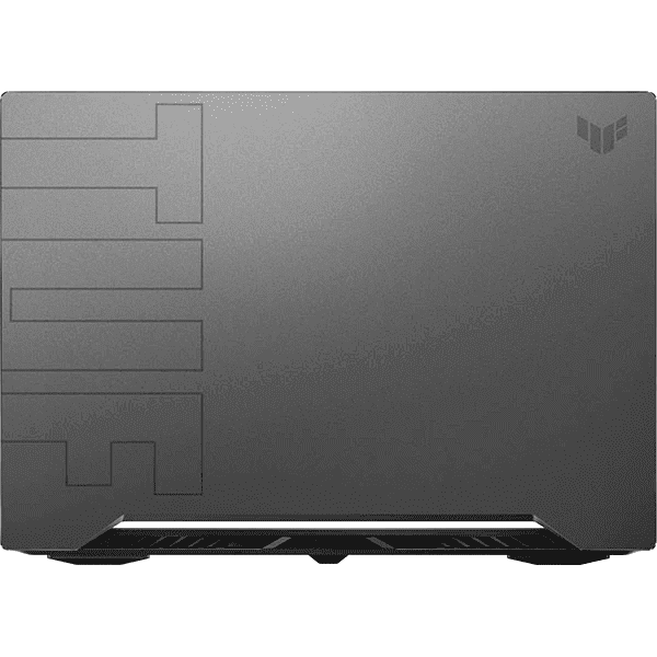 Ноутбук ігровий ASUS TUF Dash F15 FX516PC-HN004  Фото №7
