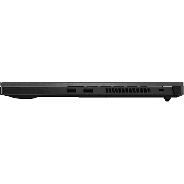 Ноутбук ігровий ASUS TUF Dash F15 FX516PC-HN004  Фото №9