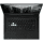 Ноутбук ігровий ASUS TUF Dash F15 FX516PC-HN004  Фото №0
