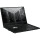 Ноутбук ігровий ASUS TUF Dash F15 FX516PC-HN004  Фото №1