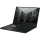 Ноутбук ігровий ASUS TUF Dash F15 FX516PC-HN004  Фото №2