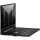 Ноутбук ігровий ASUS TUF Dash F15 FX516PC-HN004  Фото №3