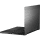 Ноутбук ігровий ASUS TUF Dash F15 FX516PC-HN004  Фото №4