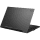 Ноутбук ігровий ASUS TUF Dash F15 FX516PC-HN004  Фото №5