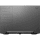 Ноутбук ігровий ASUS TUF Dash F15 FX516PC-HN004  Фото №7