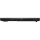 Ноутбук ігровий ASUS TUF Dash F15 FX516PC-HN004  Фото №9