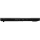 Ноутбук ігровий ASUS TUF Dash F15 FX516PC-HN004  Фото №8